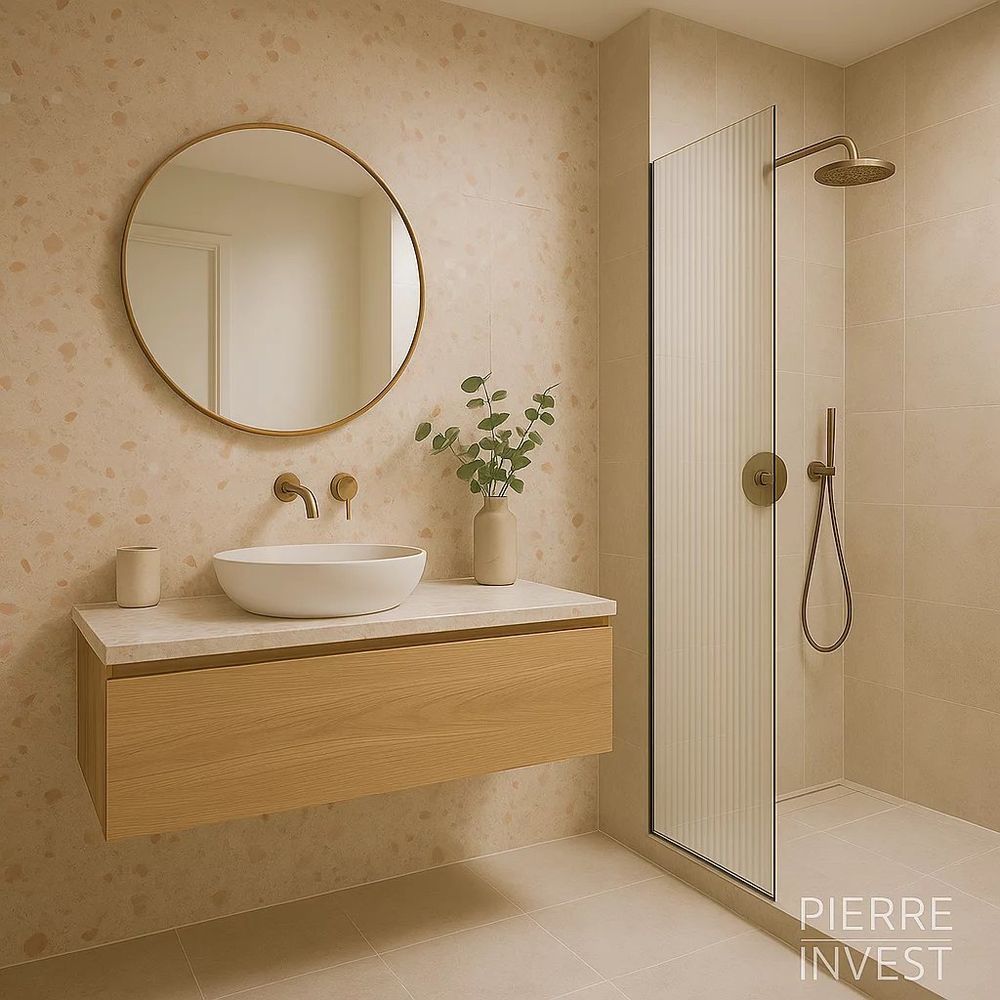 � vendre  Appartement La Rochelle (17000)