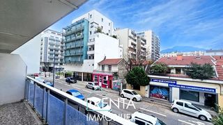  Appartement � vendre 3 pi�ces 65 m�