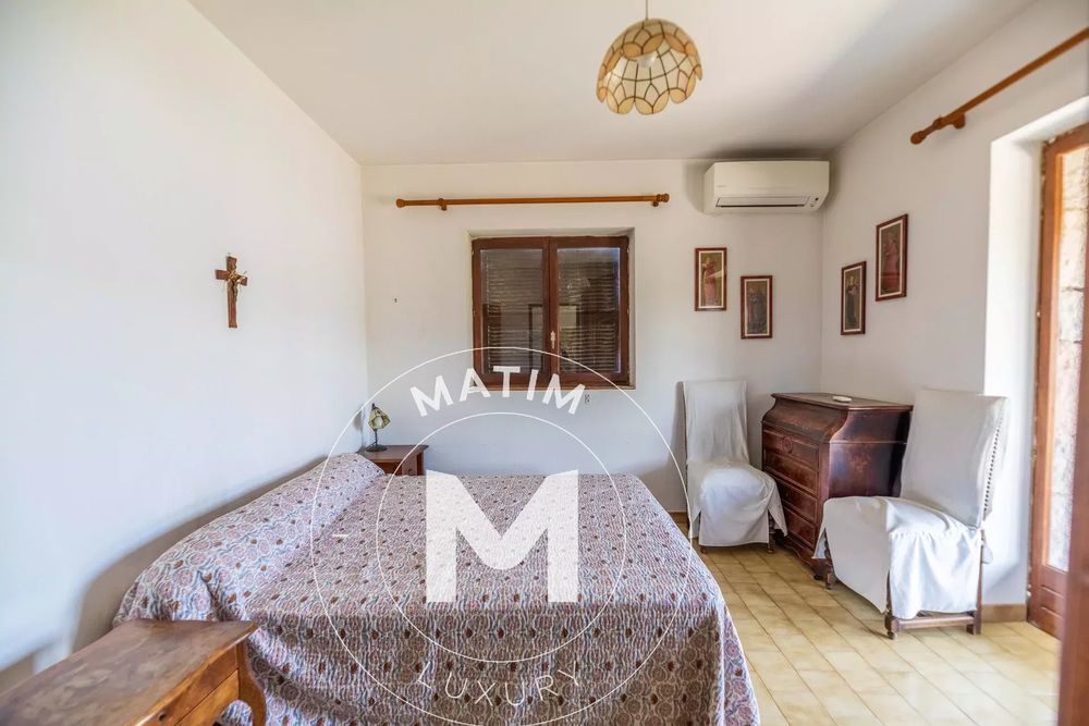 � vendre  Maison Porto-Vecchio (20137)