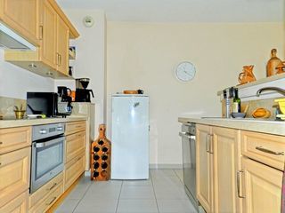  Appartement � vendre 3 pi�ces 83 m�