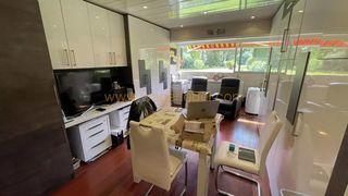  Appartement � vendre 1 pi�ce 24 m�