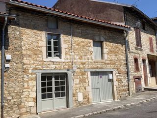  Maison � vendre 5 pi�ces 170 m�