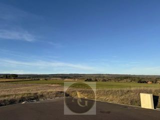  Terrain � vendre 250 m�