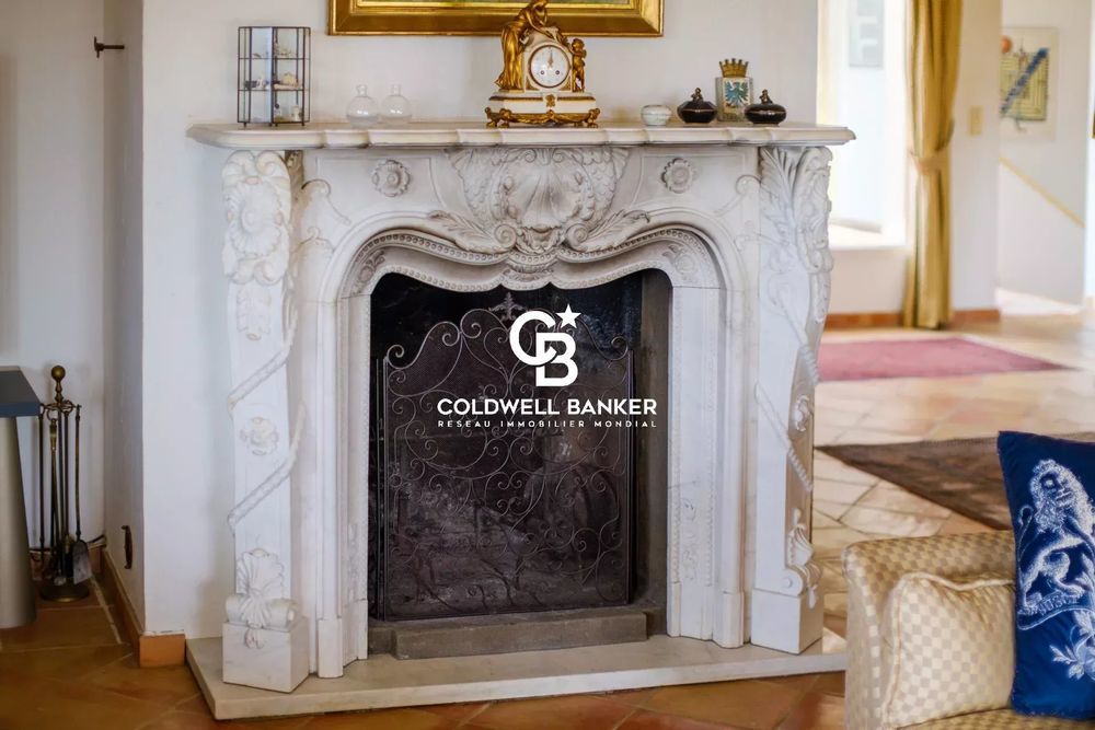 � vendre  Maison Cagnes-sur-Mer (06800)