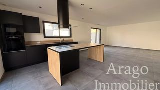  Maison � vendre 5 pi�ces 135 m�