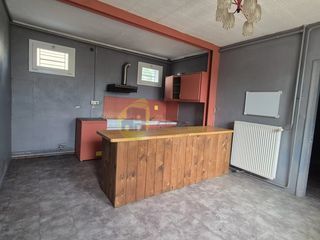  Maison � vendre 4 pi�ces 102 m�