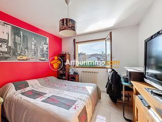  Maison � vendre 5 pi�ces 150 m�