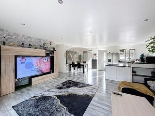  Maison � vendre 5 pi�ces 110 m�