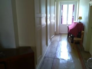  Maison � vendre 8 pi�ces 242 m�