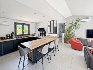  Maison � vendre 6 pi�ces 175 m�