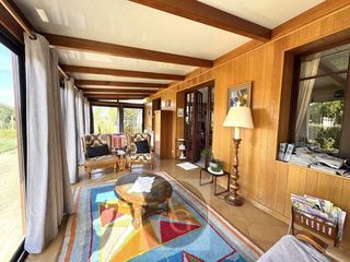  Maison � vendre 4 pi�ces 120 m�