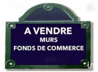  Immeuble � vendre 3 pi�ces 175 m�