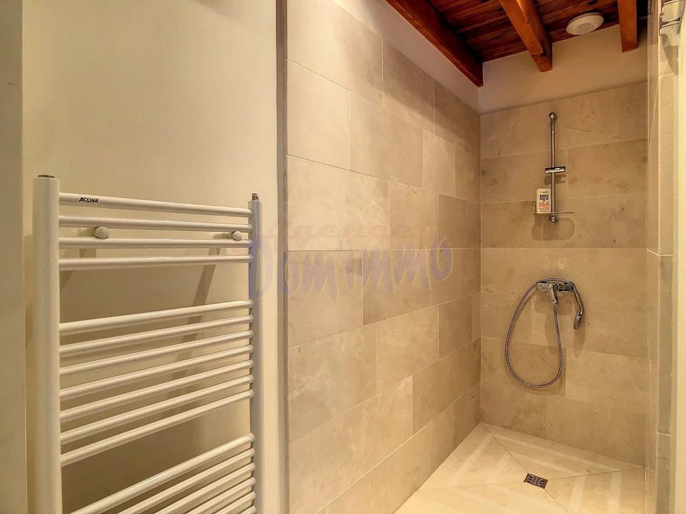 � vendre  Maison Alligny-en-Morvan (58230)