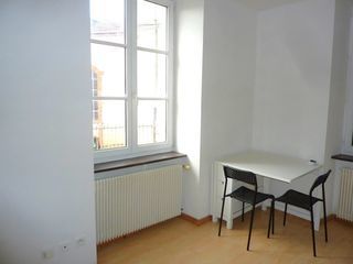  Appartement � louer 2 pi�ces 29 m�