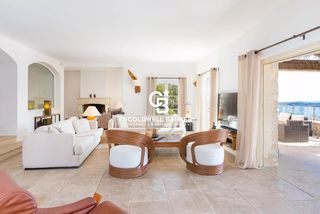  Villa � vendre 8 pi�ces 364 m�