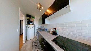  Appartement � vendre 1 pi�ce 31 m�