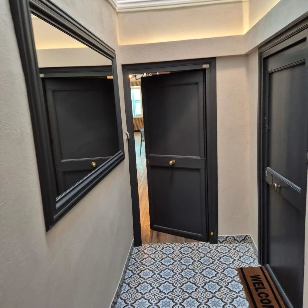 � vendre  Appartement Villefranche-sur-Mer (06230)