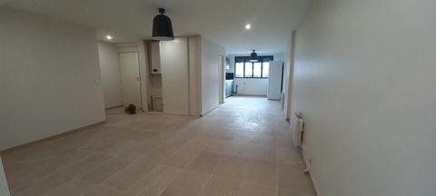   Appartement 2 pi�ces 57m� CLAMART 