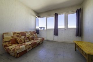  Appartement � vendre 2 pi�ces 43 m�