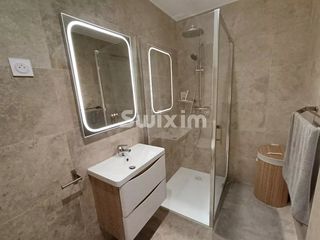  Maison � vendre 4 pi�ces 46 m�