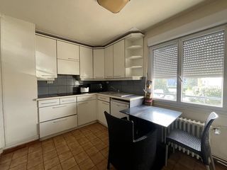  Appartement � vendre 95 m�