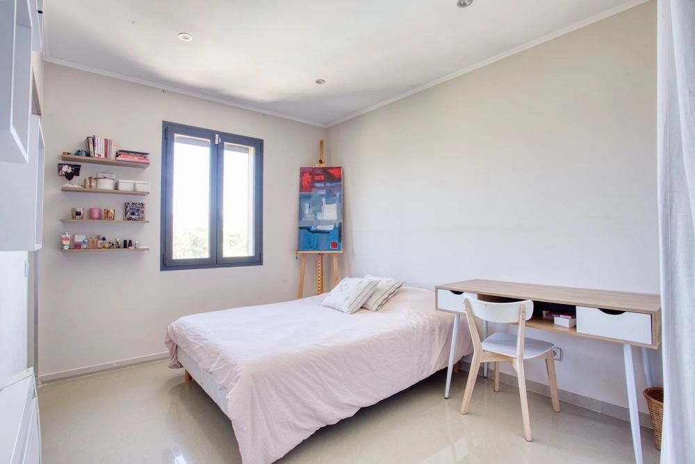 � vendre  Maison Fr�jus (83600)