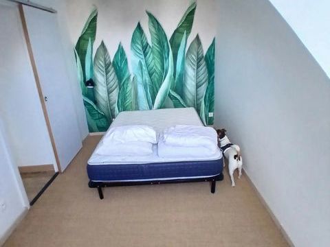  Appartement � vendre 2 pi�ces 36 m�