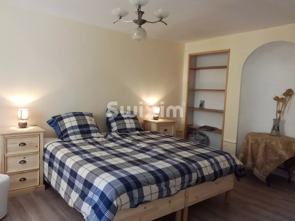 � vendre  Maison Arbois (39600)