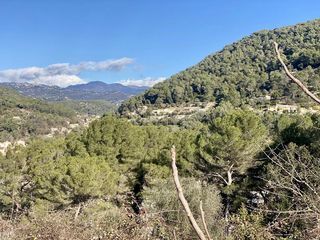  Terrain � vendre 1000 m�