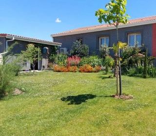  Maison � vendre 4 pi�ces 108 m�