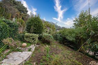  Maison � vendre 8 pi�ces 237 m�