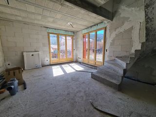  Maison � vendre 7 pi�ces 130 m�