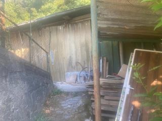  Terrain � vendre 400 m�