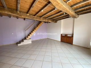  Maison � vendre 7 pi�ces 217 m�