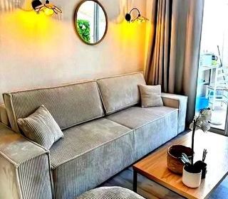  Maison � vendre 4 pi�ces 56 m�