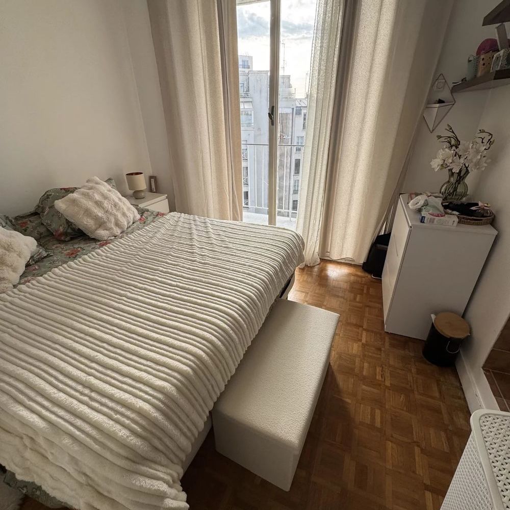 � vendre  Appartement Paris 20