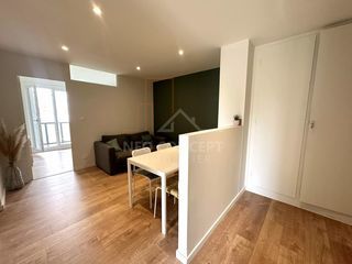  Appartement � vendre 5 pi�ces 70 m�