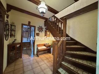  Maison � vendre 6 pi�ces 112 m�