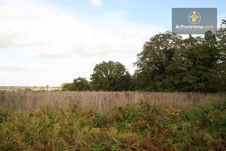  Terrain � vendre 27 m�