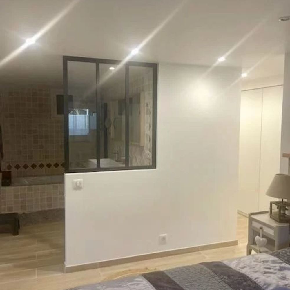 � vendre  Maison Cavalaire-sur-Mer (83240)