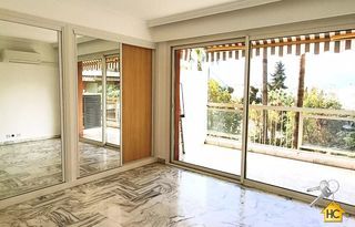  Appartement � vendre 3 pi�ces 88 m�