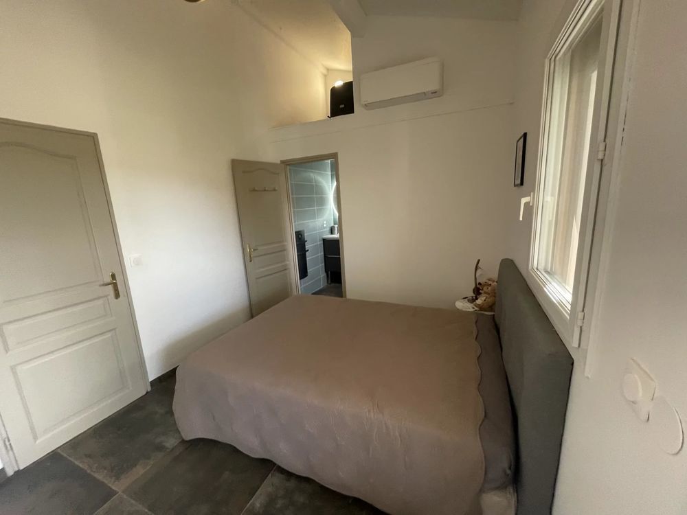 � vendre  Villa Cavalaire-sur-Mer (83240)