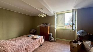  Maison � vendre 4 pi�ces 116 m�