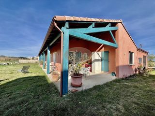  Maison � vendre 6 pi�ces 1 m�