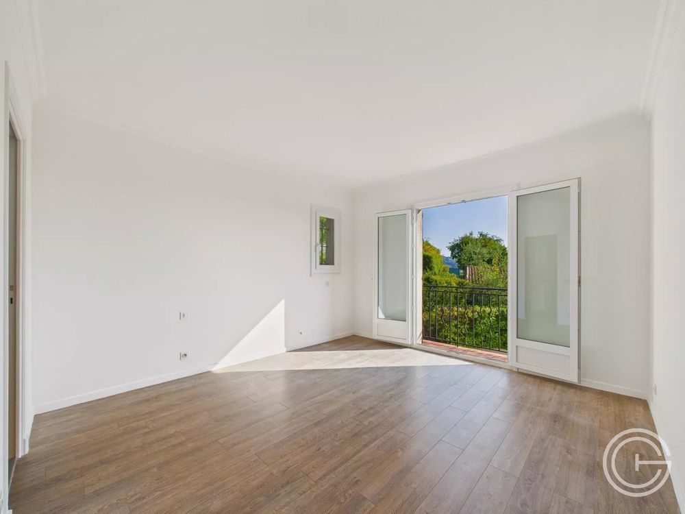 � vendre  Maison La Colle-sur-Loup (06480)