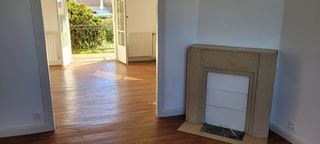  Maison � vendre 6 pi�ces 119 m�