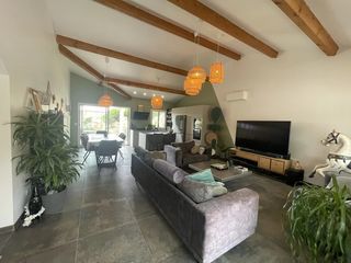  Villa � vendre 8 pi�ces 184 m�