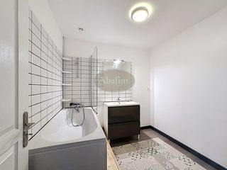  Appartement � vendre 3 pi�ces 67 m�