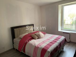  Maison � vendre 5 pi�ces 141 m�