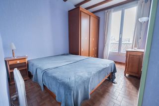  Appartement � vendre 2 pi�ces 51 m�